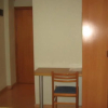 Отель Hostal Madruga, фото 4