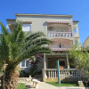 Отель Apartments Marica, фото 1