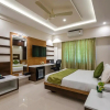 Отель VANUSA RESIDENCY By Big Tree Hospitality, фото 7
