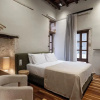 Отель Qualia Slowlife Suites, фото 5