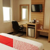 Отель OYO 238 Hotel Grand Darussalam Syariah, фото 27
