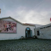 Отель House With 3 Bedrooms in Macedo de Cavaleiros, With Enclosed Garden, фото 1