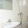Отель Wangxing Hotel, фото 15