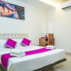 Отель Nexstay Treats Inn, фото 7