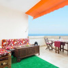 Отель Playa Chica Beach I, фото 9