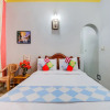 Отель OYO 24697 Home Charming Stay Kushalnagar, фото 10
