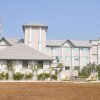 Отель Pramod Convention & Beach Resort, фото 5