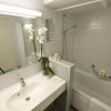 Отель Centre, фото 8