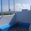 Отель Blues White B&B, фото 3