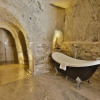 Отель Şah Saray Cave Suites Halal, фото 32