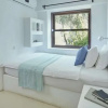 Отель Villa Balik In Kalkan, фото 13
