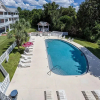 Отель Peachtree Place II C207- Beach Getaway, фото 14