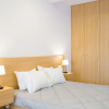 Отель Elounda Olithos Apartments 4, фото 2