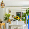 Отель The Pearl - Marbella B&B, фото 5