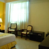 Отель Lewi Hotel Piazza, фото 8