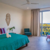 Отель Suites Cielo y Mar, фото 7