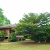 Отель Bannrimkhao Khao Yai Resort, фото 16