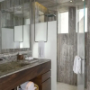 Отель Luxury Holiday Penthouse With Majestic Ocean Views, Cabo San Lucas Penthouse 1024, фото 7