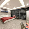 Отель Gimpo Hotel M Tower, фото 21
