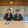 Отель Airy Pontianak Selatan Pahlawan 40, фото 10