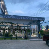 Отель GRAND PA Hotel&Resort Lamphun Chiang Mai, фото 5