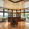Отель Kingbridge Conference Centre & Hotel, фото 16