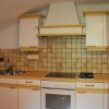Отель Ferienwohnung Leachwies, фото 3