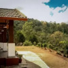 Отель Coorg Heritage Inn Pvt. Ltd. (CHIPL), фото 9