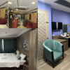Отель ORCHID INN  at  SKV 3, фото 3