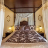 Отель Scarisbrick Hotel, фото 6