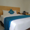Отель Lang Noi Tan Lap Hotel, фото 26