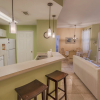 Отель Exquisite Avalon Clearwater Condo,Minutes To Beach, фото 1