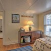 Отель Kennebunk Cottage w/ Yard < 1 Mi to Beach!, фото 8