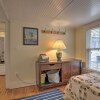 Отель Kennebunk Cottage w/ Yard < 1 Mi to Beach!, фото 1