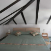 Отель Vitris - 50 m From sea - Sa7-attic, фото 3
