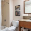 Отель MainStay Suites Foxboro – Mansfield, фото 6