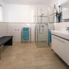 Отель Ferienwohnung Bellgardt, фото 5