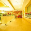 Отель GreenTree Inn Shandong Qingdao Wuyishan Road Jiashike Shopping center Business Hotel, фото 23