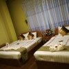 Отель Gold Star hotel в Хехе