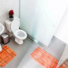Отель Cvilla Resort, фото 14
