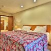 Отель Mountain Green Resort by Killington VR - 1 Bedrooms, фото 2