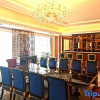 Отель Yong Chang International Hotel, фото 8