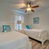 Отель Harry's Beach House - 2 Br Condo, фото 6
