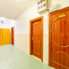 Отель Express 8 Holiday Apartment, фото 5