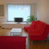 Отель Apartment Hotel Tampere MN, фото 2