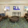Отель Candlewood Suites Jacksonville - Mayport, an IHG Hotel, фото 2