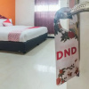 Отель OYO 2010 Satria Guest House, фото 22