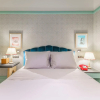Отель The Editory Boulevard Aliados Hotel - Preferred Hotels, фото 20