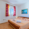 Отель Mare - Comfortable Apartment - A1, фото 21