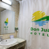 Отель Don Juan Tossa, фото 23